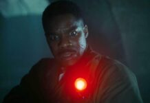 It: Welcome To Derry Turns Spotlight On Major Plot Revealations In Episode 6