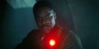 It: Welcome To Derry Changes Everything in Episode 6 – Pennywise’s Human Form & Shocking Secrets Exposed It: Welcome To Derry Turns Spotlight On Major Plot Revealations In Episode 6