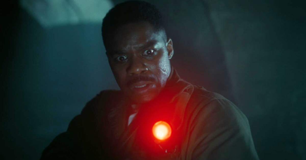 It: Welcome To Derry Turns Spotlight On Major Plot Revealations In Episode 6