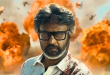 Jailer 2 Box Office: Rajinikanth Set To Rewrite History—The Only Tamil Star To Cross This Day 1 Milestone Thrice!
