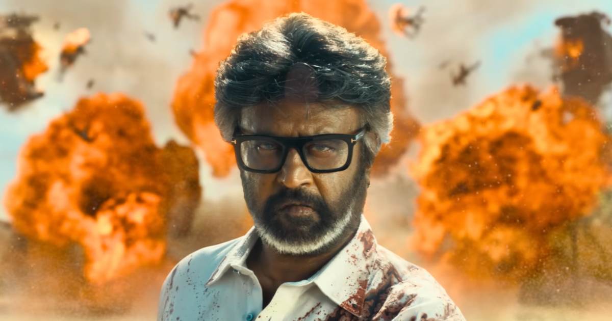 Jailer 2 Box Office: Rajinikanth Set To Rewrite History—The Only Tamil Star To Cross This Day 1 Milestone Thrice!