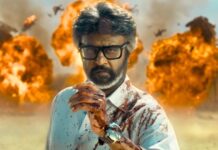 Jailer 2 Cast Update: Veteran Bollywood Actress Joins Rajinikanth; Release Date Revealed Jailer 2 Cast Update