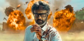 Jailer 2 Cast Update: Veteran Bollywood Actress Joins Rajinikanth; Release Date Revealed Jailer 2 Cast Update