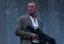 James Bond Movies OTT Update: Skyfall, No Time To Die & More Bond Classics Land On Netflix James Bond Movies On OTT