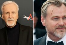 James Cameron & Christopher Nolan Are Pushing Cinema To Its Next Evolution
