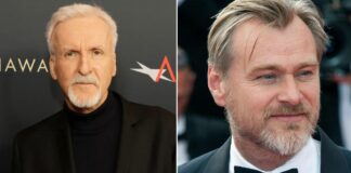 Avatar To Odyssey: How James Cameron & Christopher Nolan Are About To Elevate Cinema Again James Cameron & Christopher Nolan Are Pushing Cinema To Its Next Evolution