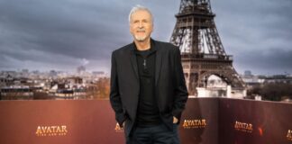 James Cameron Highlighted How His Film Avatar Is Connected To India