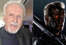 Terminator 7: James Cameron’s Shocking Decision Might Be The Franchise’s Biggest Twist Yet James Cameron’s Big Reveal About Terminator 7