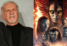 James Cameron’s Estimated Earnings From Avatar: Fire And Ash To Mark A Significant Number