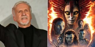 James Cameron’s Estimated Earnings From Avatar: Fire And Ash To Mark A Significant Number