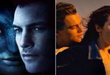 From Avator To Titanic: James Cameron’s Top 5 Highest-Rated Movies On IMDb & Where To Watch Them Online James Cameron’s Top 5 Highest-Rated Movies On IMDb