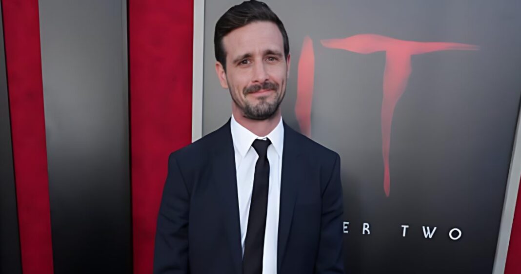 James Ransone's Death: The Reason Behind The Wire Actor's Shocking ...