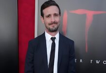 James Ransone’s Death: The Reason Behind The Wire Actor’s Shocking Demise At The Age Of 46 Reason Behind The Death Of James Ransone