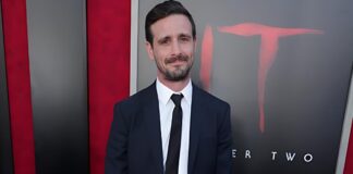 James Ransone’s Death: The Reason Behind The Wire Actor’s Shocking Demise At The Age Of 46 Reason Behind The Death Of James Ransone
