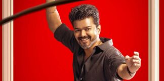 Jana Nayagan Box Office: Chasing A Breakeven Target Of 450 Crore+ Globally?