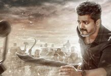 Jana Nayagan Hindi Box Office Day 1: Can Thalapathy Vijay’s Swansong Deliver His Biggest Opening Ever?