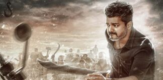 Jana Nayagan Hindi Box Office Day 1: Can Thalapathy Vijay’s Swansong Deliver His Biggest Opening Ever?