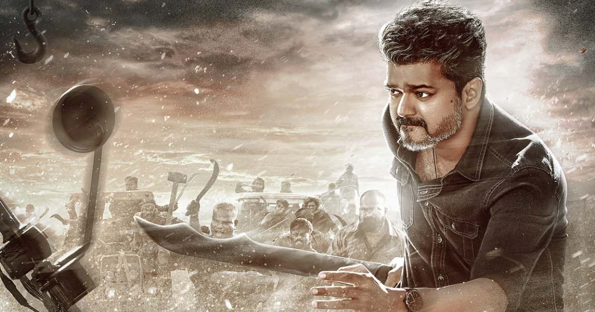 Jana Nayagan Hindi Box Office Day 1: Will Thalapathy Vijay’s Swansong Open To His Biggest Numbers Ever?