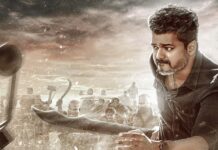 Jana Nayagan USA Box Office Pre-Sales: Thalapathy Vijay's Biggie Loads 36% Boom In Ticket Sales