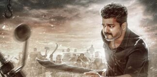 Jana Nayagan USA Box Office Pre-Sales: Thalapathy Vijay’s Biggie Loads 36% Boom In Ticket Sales With Only 20 Added Shows! Jana Nayagan USA Box Office Pre-Sales: Thalapathy Vijay's Biggie Loads 36% Boom In Ticket Sales