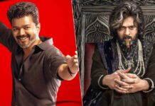 The Raja Saab VS Jana Nayagan Box Office USA Pre-Sales: Prabhas Or Thalapathy Vijay Who Is Ruling The Advance Bookings (19 Days To Go) The Raja Saab VS Jana Nayagan Box Office USA Pre-Sales: Prabhas Or Thalapathy Vijay Who Leads?
