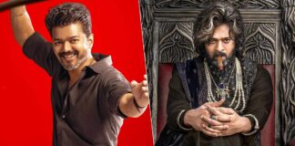 The Raja Saab VS Jana Nayagan Box Office USA Pre-Sales: Prabhas Or Thalapathy Vijay Who Is Ruling The Advance Bookings (19 Days To Go) The Raja Saab VS Jana Nayagan Box Office USA Pre-Sales: Prabhas Or Thalapathy Vijay Who Leads?