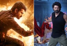 Jana Nayagan vs The Raja Saab North America Box Office: Thalapathy Vijay’s Final Film Overpowers Prabhas Starrer In Premiere Pre-Sales! Jana Nayagan vs The Raja Saab North America Box Office