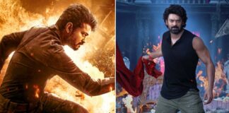 Jana Nayagan vs The Raja Saab North America Box Office: Thalapathy Vijay’s Final Film Overpowers Prabhas Starrer In Premiere Pre-Sales! Jana Nayagan vs The Raja Saab North America Box Office