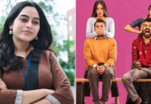 JioHotstar Reveals Its Telugu Slate For 2026