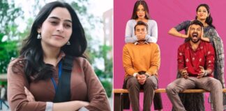 JioHotstar Reveals Its Telugu Slate For 2026