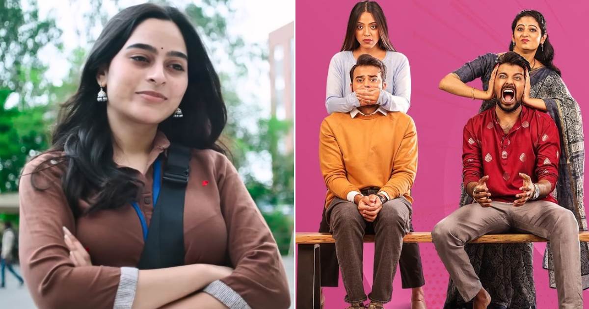 JioHotstar Reveals Its Telugu Slate For 2026