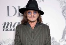 Johnny Depp Admitted He’s Never Watched One Of His Best Films: Here’s Why Johnny Depp Couldn’t Watch His Own Film