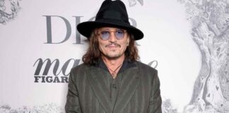 Johnny Depp Admitted He’s Never Watched One Of His Best Films: Here’s Why Johnny Depp Couldn’t Watch His Own Film