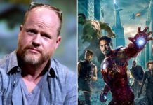 Joss Whedon At The Worldwide Box Office: From Shakespeare to The Avengers, Here Are His Highest-Grossing Films! Joss Whedon At The Worldwide Box Office: Ranking His Biggest Hits