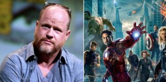 Joss Whedon At The Worldwide Box Office: Ranking His Biggest Hits
