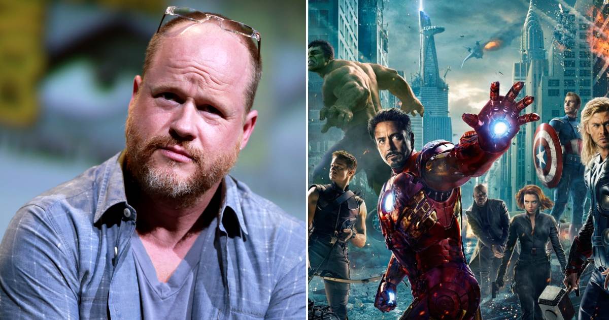 Joss Whedon At The Worldwide Box Office: Ranking His Biggest Hits