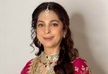 How Did Juhi Chawla Become India’s Richest Actress: From Movies To Cricket Franchise Juhi Chawla Becomes India’s Richest Actress