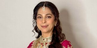 How Did Juhi Chawla Become India’s Richest Actress: From Movies To Cricket Franchise Juhi Chawla Becomes India’s Richest Actress