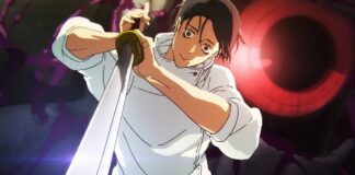 Jujutsu Kaisen: Execution North America Box Office Day 1: Beats Demon Slayer: To The Swordsmith Village’s $4.2M Opening Day Gross! Jujutsu Kaisen: Execution North America Box Office Day 1: