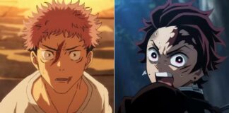 Jujutsu Kaisen: Execution North America Box Office Day 1: Beats Demon Slayer: To The Swordsmith Village’s $4.2M Opening Day Gross! Jujutsu Kaisen: Execution North America Box Office Day 1: