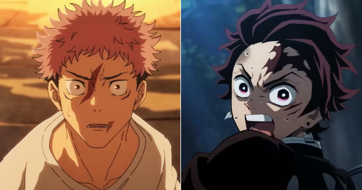 Jujutsu Kaisen: Execution North America Box Office Day 1: