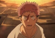 Jujutsu Kaisen: Execution North America Box Office Day 3: Debuts At #3 With Strong Opening Weekend, Amid Fierce Competition Jujutsu Kaisen: Execution North America Box Office Day 3: Opening Weekend Update
