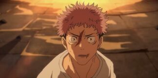 Jujutsu Kaisen: Execution North America Box Office Day 3: Debuts At #3 With Strong Opening Weekend, Amid Fierce Competition Jujutsu Kaisen: Execution North America Box Office Day 3: Opening Weekend Update