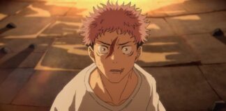 Jujutsu Kaisen: Execution North America Box Office: Earns 53% Less Than Chainsaw Man: Reze Arc In Previews Jujutsu Kaisen: Execution North America Box Office: Previews Update