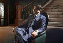 Kaantha Box Office (Closing Collection): Dulquer Salmaan Starrer Ends Its Disappointing Run With A Deficit Of 43% Kaantha Box Office (Closing Collection)