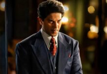 Kaantha Ending Explained: Who Really Killed Kumari & Why?