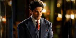 Kaantha Ending Explained: The Shocking Reason Behind Kumari’s Murder Revealed Kaantha Ending Explained: Who Really Killed Kumari & Why?