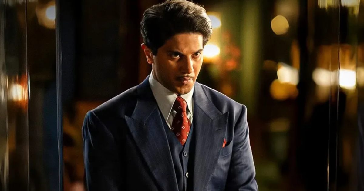 Kaantha Ending Explained: Who Really Killed Kumari & Why?