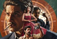 Kaantha OTT Release Update