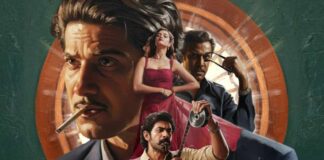 Kaantha OTT Release Update